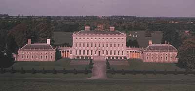 Castletown_House