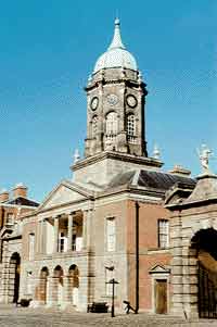 Dublin_Castle